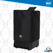 RCF CVREVOXJ Protection Cover for EVOX 8 Speakers