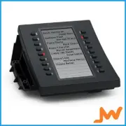 Snom D3 Expansion Module USB for D385/D375/D345