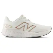 New Balance 680 V8 D Womens Running Shoes