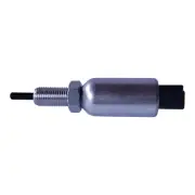 ISUZU TROOPER D-MAX CLUTCH PEDAL SWITCH TRF OEM 8-98154210-0