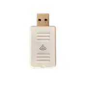 ELPAP07 V12H418P12 Wireless WIFI USB Adapter For Epson Projectors