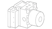 Genuine Honda Modulator Assembly Vsa (Rewritable)(Coo) 57110-SZT-309