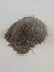 1 Lb of Worm Grit, made with volcanic rock, rich in trace minerals (Chow, Food)