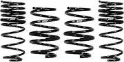 [Eibach] 85117.140 Pro-Kit Performance Spring (Set of 4 Spring)