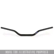 Yamaha Tracer 700 2018 - 2021 Renthal Handlebars 819-50-BK