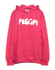 [MSGM] MSGM Sweatshirts - Item 10020112