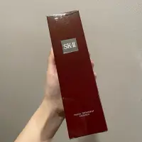 在飛比找蝦皮購物優惠-SK2 SK-II 青春露 神仙水 230ml