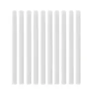 10PCS Humidifiers Refill Sticks Spare Cotton Swab Wick Sticks