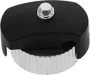 Magnet for Bike Speedometer Cycling Computer Accessory Fit Resilient Magnet for Outdoor Activities