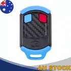 Centsys/Centurion NOVA Gate Remote Control Remote D2/D3/D5/D10/VANTAGE Nova2