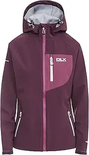[TRESPASS] DLX Ronda
