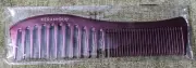 Keranique Anti-breakage Comb for Volumizing and Detangling New Sealed in Bag