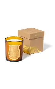 [Cire Trudon] Altaïr Classique Candle