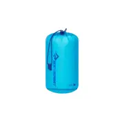 Ultra-Sil Stuff Sack (Atoll Blue) - 3L