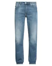 [BLAUER.] BLAUER. Jeans - Item 30449868