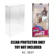 Protector For McFarlane Sports Picks - Lebron James