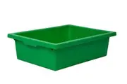 VC Tote Trays for Classroom Storage Unit
