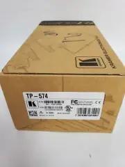 Kramer TP-574 | HDMI / RS-232 / IR Line Receiver (SNIB)