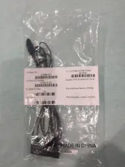 Bose IR Emitter Pass 3.5mm Connector P/N 277896-001