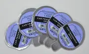 5 BATH & BODY WORKS FROZEN LAKE SCENTPORTABLE FRAGRANCE REFILL CAR AIR FRESHENER