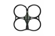 Parrot AR Drone 2.0 Elite Edition Jungle Indoor Hull