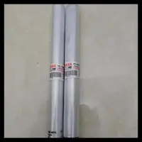 在飛比找蝦皮購物優惠-Axles Shock Yamaha Mio 舊 Mio S