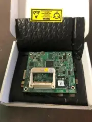 ADLINK CM-730-R-11 1GB L+G SINGLE BOARD COMPUTER CPU VIDEO, ETHERNET SUMIT-A