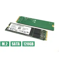 在飛比找蝦皮購物優惠-( LITEON 新品 ) SSD 固態硬碟 M.2 228