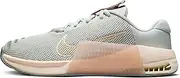 [Nike] Women's W Metcon 9 Training Shoes
