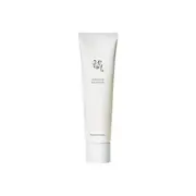 *Flash Offer* BEAUTY OF JOSEON - Dynasty Cream (Tube) - 100ml