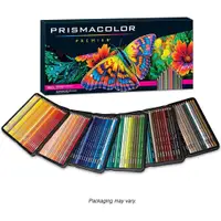 在飛比找蝦皮購物優惠-【南軟倉庫】全新美國原裝封膜彩盒 Prismacolor p