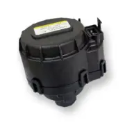 IMMERGAS THREE-WAY VALVE MOTOR WATER GROUP 1028572 316000013.06 MINI EOLO MAIOR