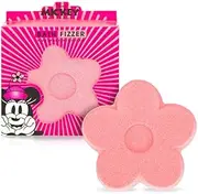 Disney Mickey & Friends Minnie Mouse Disney Bath Fizzer 150 g