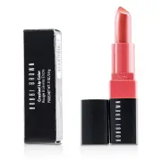 Bobbi Brown Crushed Lip Color - # Cabana 3.4g/0.11oz