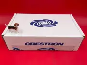 Crestron DM Lite HDMI Transmitter HD-TXC-101-C-E ✅❤️✅❤️ NEW! FACTORY SEALED!