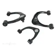 Sterling Control Arm to suit Toyota Prado 11/2009 Onwards - SCA-TY104704R