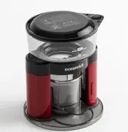 Oceanrich S3 Drip Espresso Coffee Maker Machine