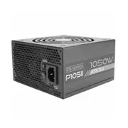 P130Ii 1300W Fully Modular Power Supply