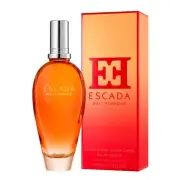 Escada - BALI PARADISE EDT 100mL Bottle BOXED Women's Fragrance / Perfume NEW