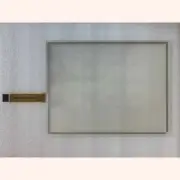 New Glass Panel For IPPC-9151G 5 lines Touch Screen