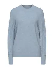 [BEATRICE .B] BEATRICE. B Sweaters - Item 14211913