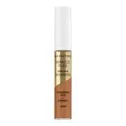 Max Factor Miracle Pure Concealer, Fb.06