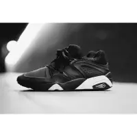 在飛比找蝦皮購物優惠-PUMA Blaze of Glory Black Frid