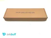 Supermicro MCP-290-00152-0N 1U Cable Management Arm
