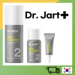 [DR.JART+] FOR MEN BEAUTY PRODUCT (SKIN ESSENCE) 男士用美容產品