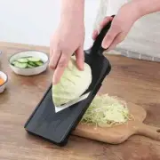 Cabbage Grater Vegetable Slicer Cutter Salad Potato Cucumber Peeler Shredder