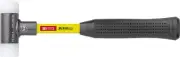 PB SWISS TOOLS Recoilless nylon hammer (glass fiber handle)