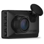 Garmin Dash Cam X110 010-02900-10