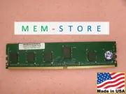 16GB DDR4-3200MHz RDIMM RAM for KTL-TS432D8/16G Compatible Replacement Memory