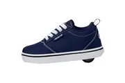 Heelys Pro 20 Navy / White HE00026410 Pre-School